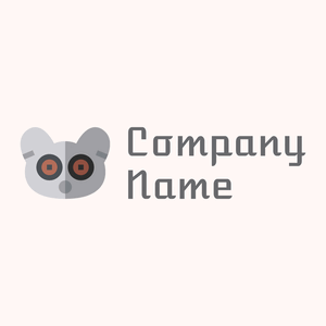 KY体育官方网站